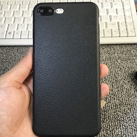 leather_bumper_iphone_6