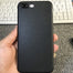 leather_bumper_iphone_6