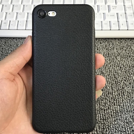 leather_bumper_iphone_7