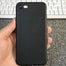 leather_bumper_iphone_7