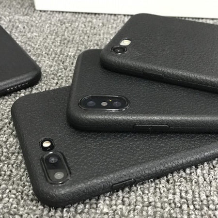 leather_bumper_iphone_8