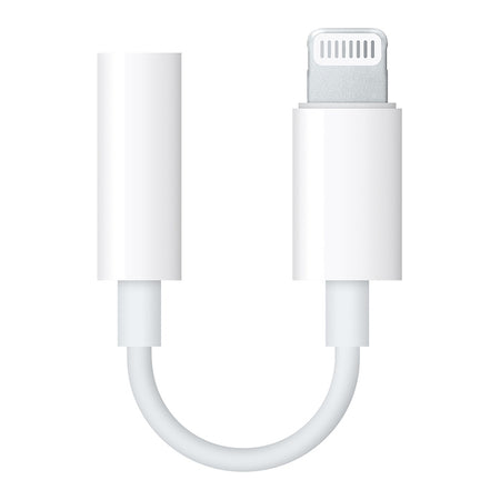 apple_lightning_adapter_1