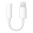 apple_lightning_adapter_1