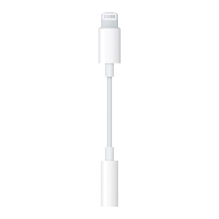 apple_lightning_adapter_2