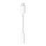 apple_lightning_adapter_2