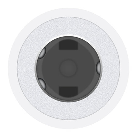 apple_lightning_adapter_3