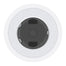 apple_lightning_adapter_3