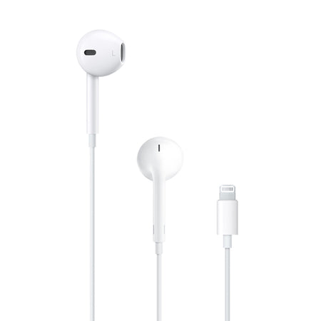 apple_lightning_earpods_1