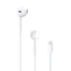 apple_lightning_earpods_1