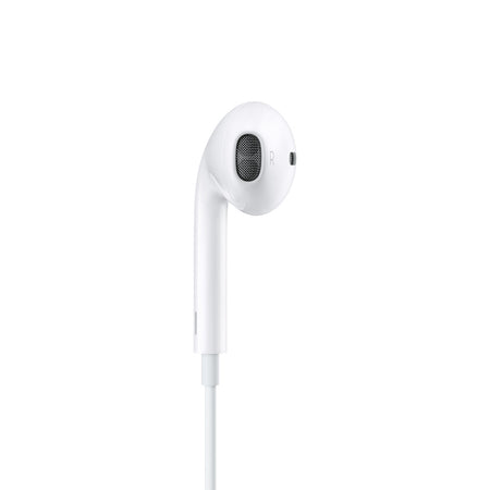 apple_lightning_earpods_2