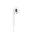 apple_lightning_earpods_2