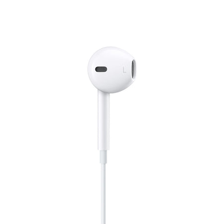 apple_lightning_earpods_3