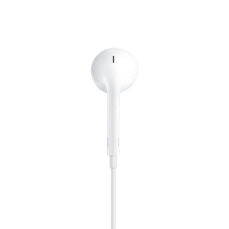 apple_lightning_earpods_4