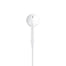 apple_lightning_earpods_4