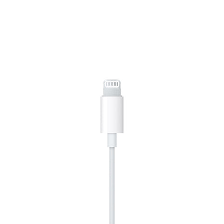 apple_lightning_earpods_5