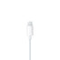 apple_lightning_earpods_5