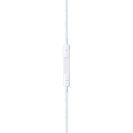 apple_lightning_earpods_6