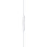 apple_lightning_earpods_6