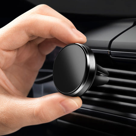 magnetic_phone_car_holder_1