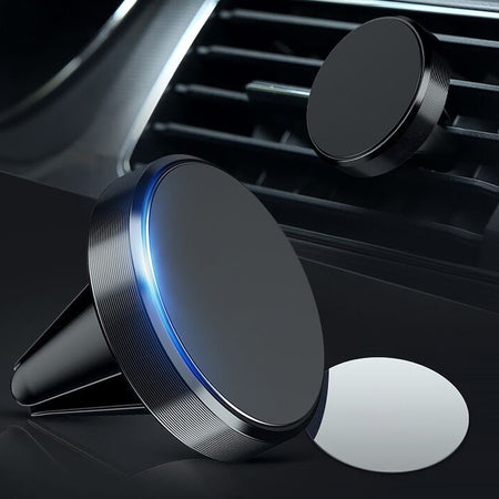 magnetic_phone_car_holder_2