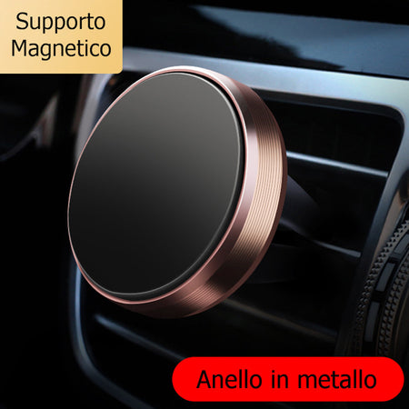magnetic_phone_car_holder_3