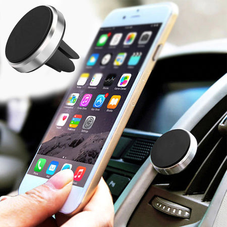 magnetic_phone_car_holder_5