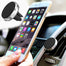 magnetic_phone_car_holder_5