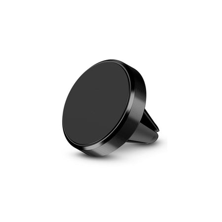 magnetic_phone_car_holder_black