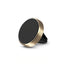 magnetic_phone_car_holder_gold