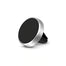 magnetic_phone_car_holder_silver