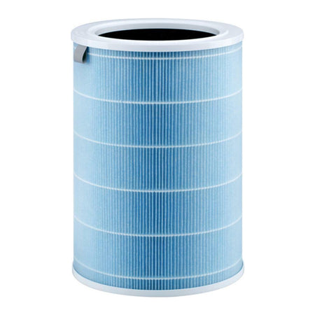 xiaomi_purificatore_aria_2s_filtro_antibatterico_1