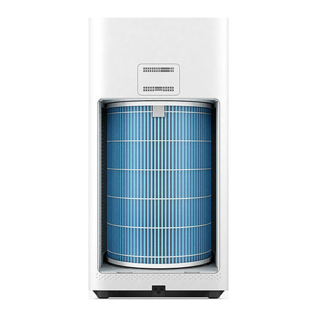 xiaomi_purificatore_aria_2s_filtro_antibatterico_2