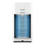 xiaomi_purificatore_aria_2s_filtro_antibatterico_2