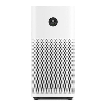 xiaomi_purificatore_aria_2s_1