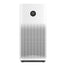 xiaomi_purificatore_aria_2s_1