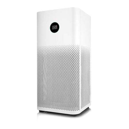 xiaomi_purificatore_aria_2s_2