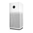 xiaomi_purificatore_aria_2s_2