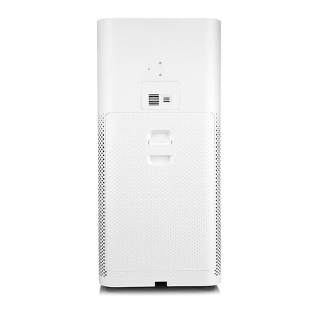 xiaomi_purificatore_aria_2s_3