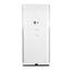 xiaomi_purificatore_aria_2s_3