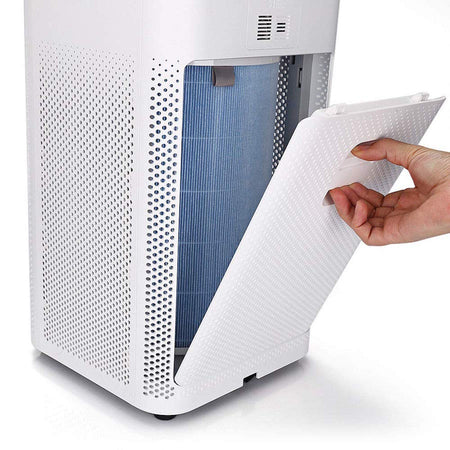 xiaomi_purificatore_aria_2s_4