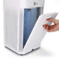 xiaomi_purificatore_aria_2s_4