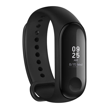 xiaomi_mi_band_3_1