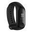 xiaomi_mi_band_3_1