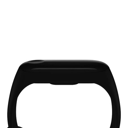 xiaomi_mi_band_3_3
