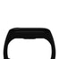 xiaomi_mi_band_3_3
