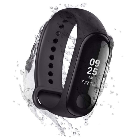 xiaomi_mi_band_3_4