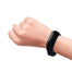 xiaomi_mi_band_3_5