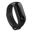 xiaomi_mi_band_3_black_strap
