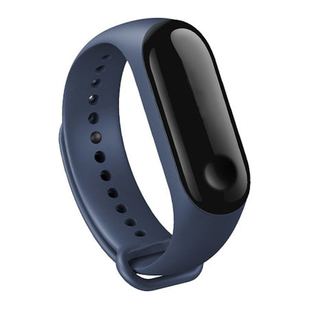 xiaomi_mi_band_3_blue_strap