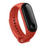 xiaomi_mi_band_3_orange_strap